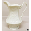 Lenox Pitcher