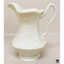  Lenox Pitcher