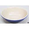 Le Creuset Bowl