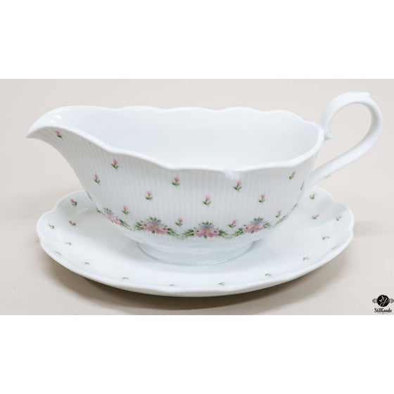 Kaiser China Set