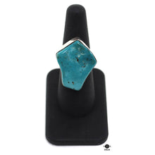  Sterling Ring