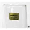 Luminarc Stemware