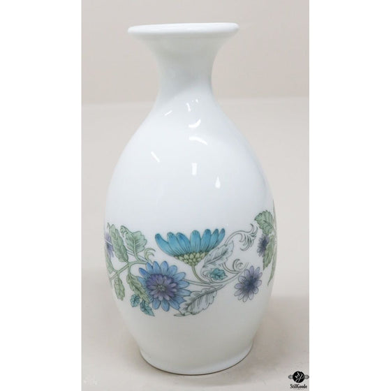 Wedgwood Vase