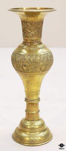  Urn