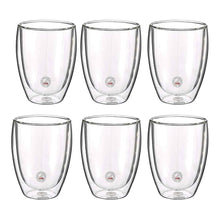  Glassware