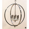 Visual Comfort Chandelier