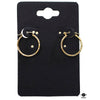 14k Earrings