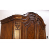 Drexel Armoire