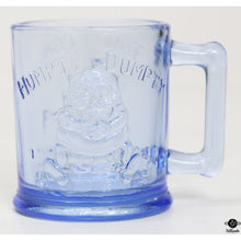  Tiara Mug