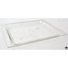 Princess House Tray