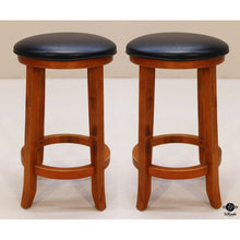  Barstool Set