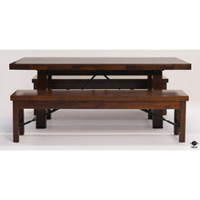  Holland House Dining Set