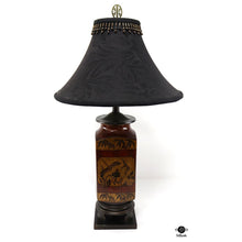  Frederick Cooper Lamp