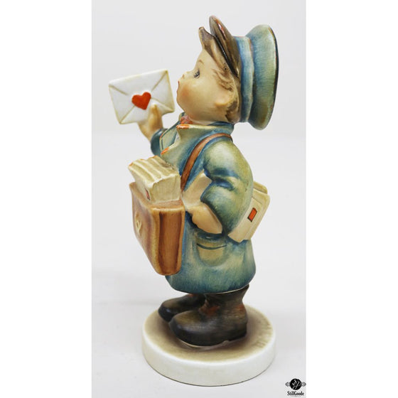 Goebel Hummel