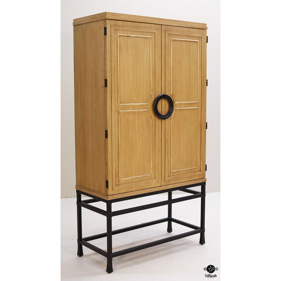 Barclay Butera Cabinet