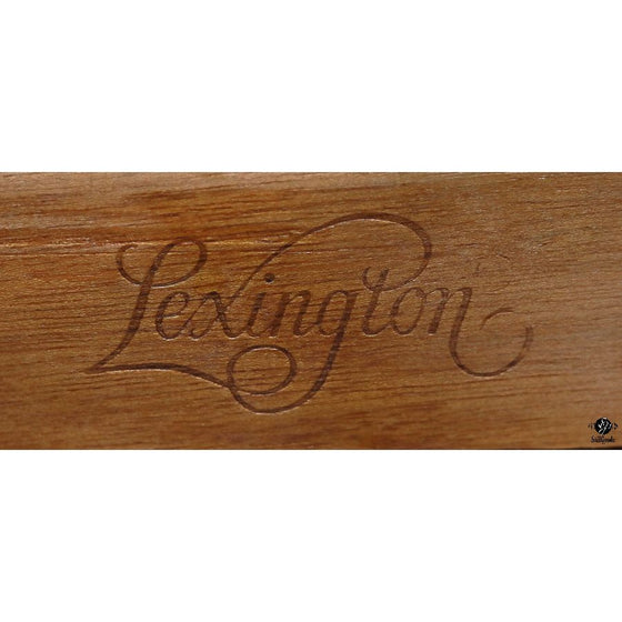 Lexington Dresser