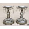 Candle Holders