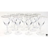 Fostoria Stemware