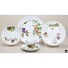 Royal Worcester China Set