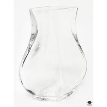  Baccarat Vase