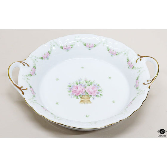 Kaiser China Set