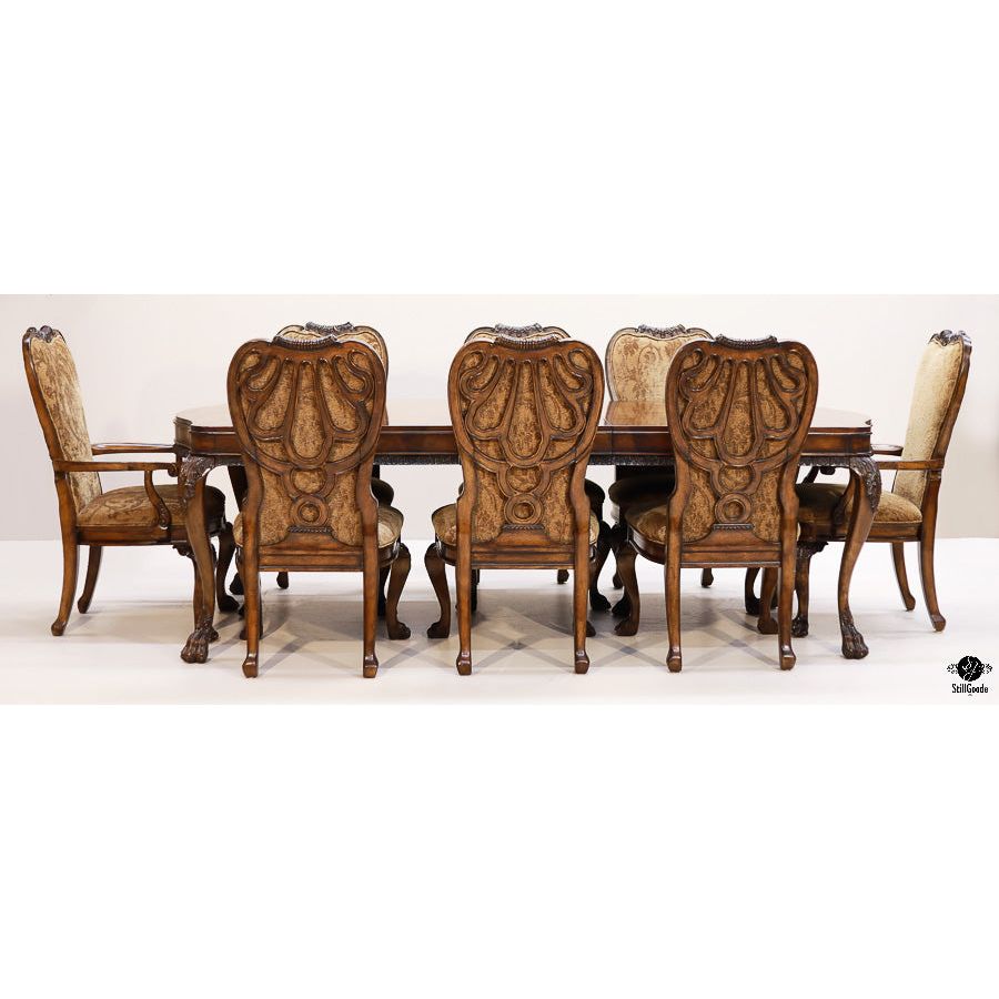 Dining Set