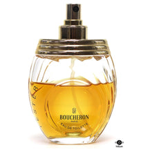  Boucheron Cologne