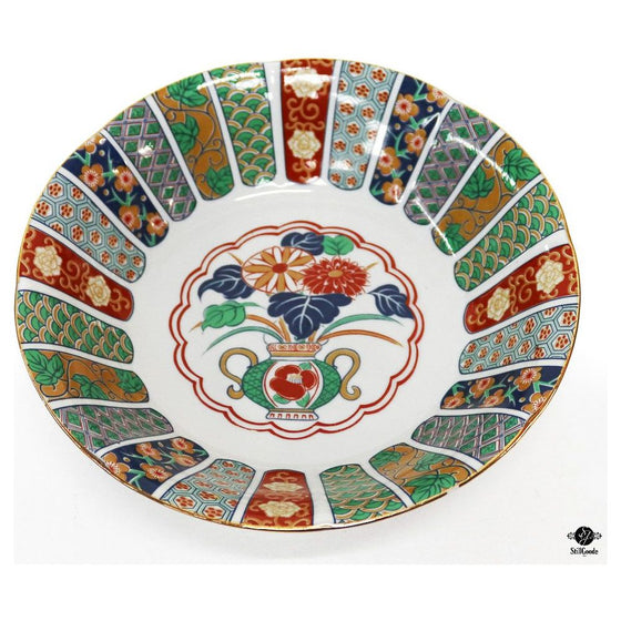 Bowl