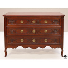  John Widdicomb Chest of Drawers