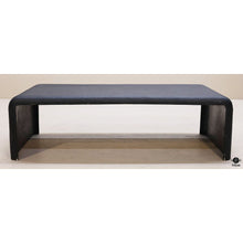  Banana Republic Coffee Table