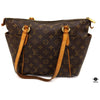 Louis Vuitton Purse