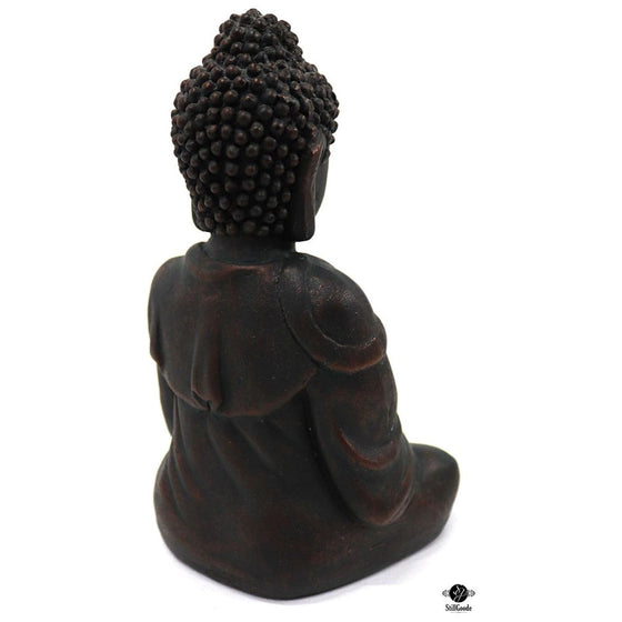 Figurine