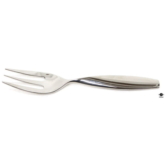 Flatware Set