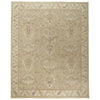 Ethan Allen Rug