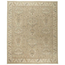  Ethan Allen Rug