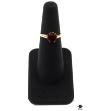  14k Ring