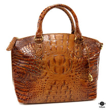  Brahmin Purse