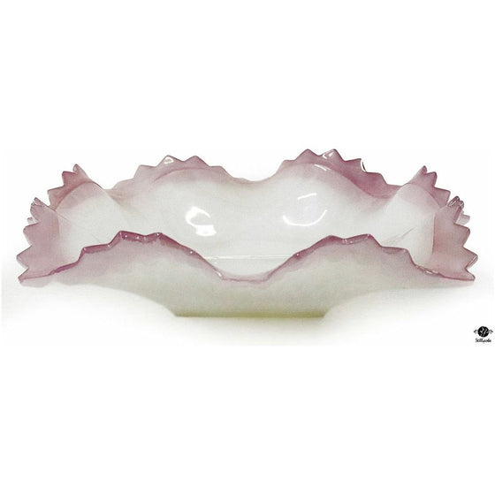 Federal Glass Dish