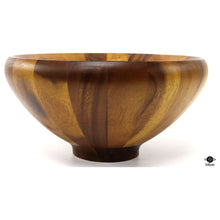  Nambe Bowl