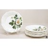 Lenox Plate Set