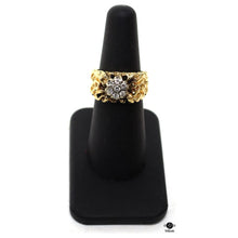  14k Ring