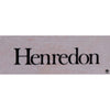 Henredon Bookcase