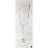 Cristal d'Arques Stemware