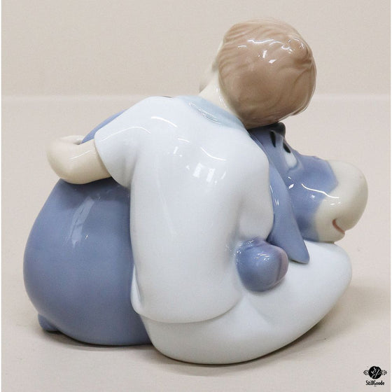 Disney Figurine