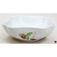  Limoges Bowl