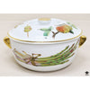 Royal Worcester Casserole