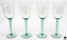  Stemware