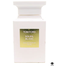  Tom Ford Perfume