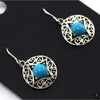 Sterling Earrings