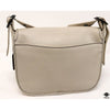 Coach Crossbody Bag